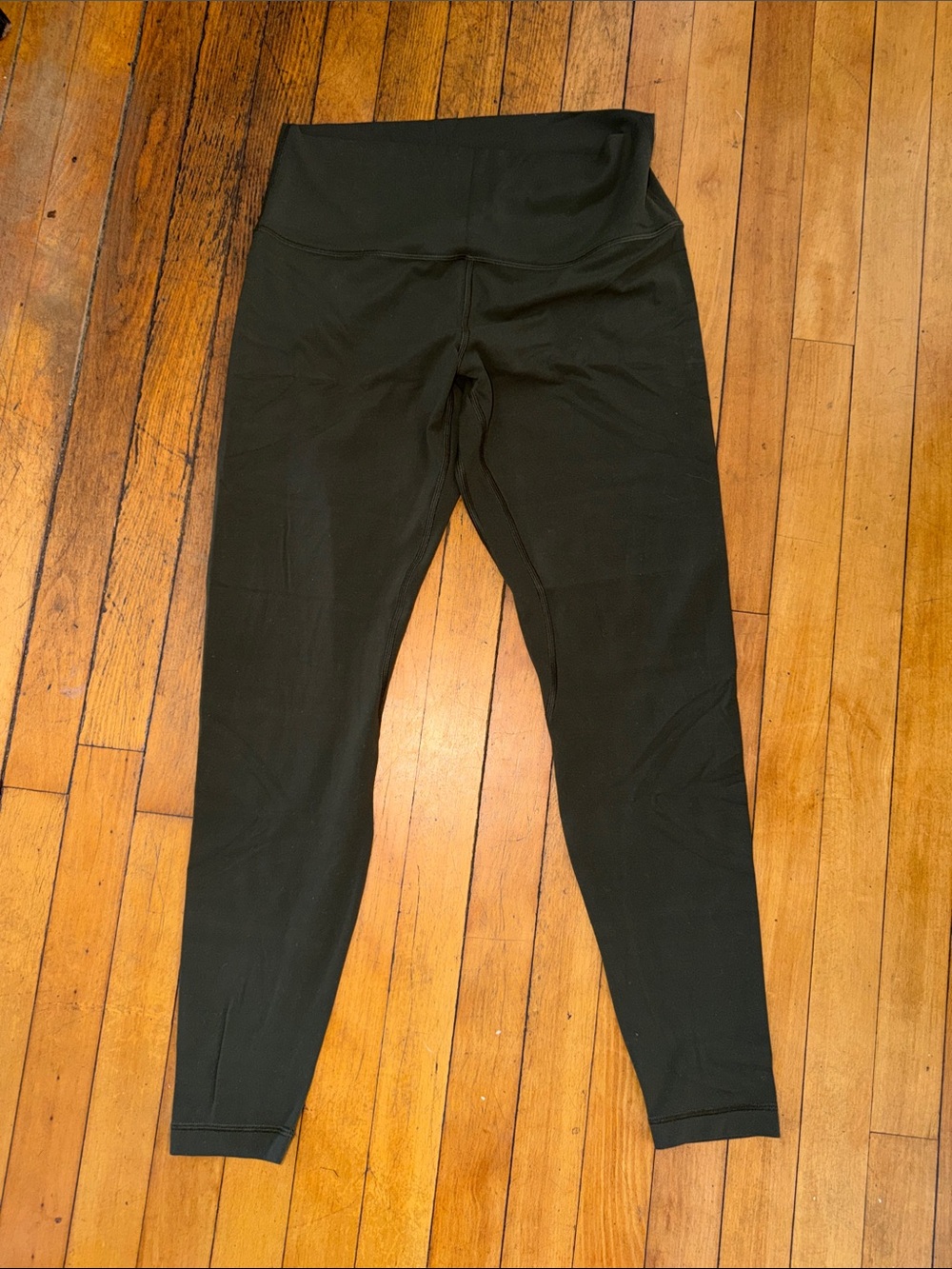 Lululemon Align Leggings 12